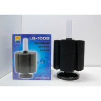 Nanoスポンジフィルター LS-100S