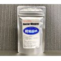 姫えびす【Ｂａｃｔｅｒ　Ｗｅａｐｏｎ（３５ｇ）バクターウェポン】 