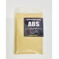 ABS 20ml  active bacteria switch　袋タイプ（詰め替えにも）