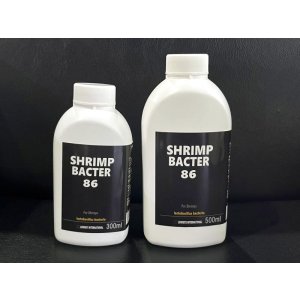画像2: SHRIMPBACTER86　300ml 