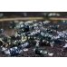 画像2: 今だけ特価！GALAXY TIGER（ナナシー改）　ライトクラス10匹セット (2)