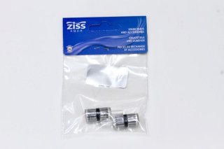 超大型スポンジフィルター(新品)5個スペアエアストーン付 2025年最新】Yahoo!オークション -大型スポンジフィルターの中古