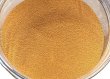 画像3: HIGH PROTEIN  高タンパク粉末フード (3)